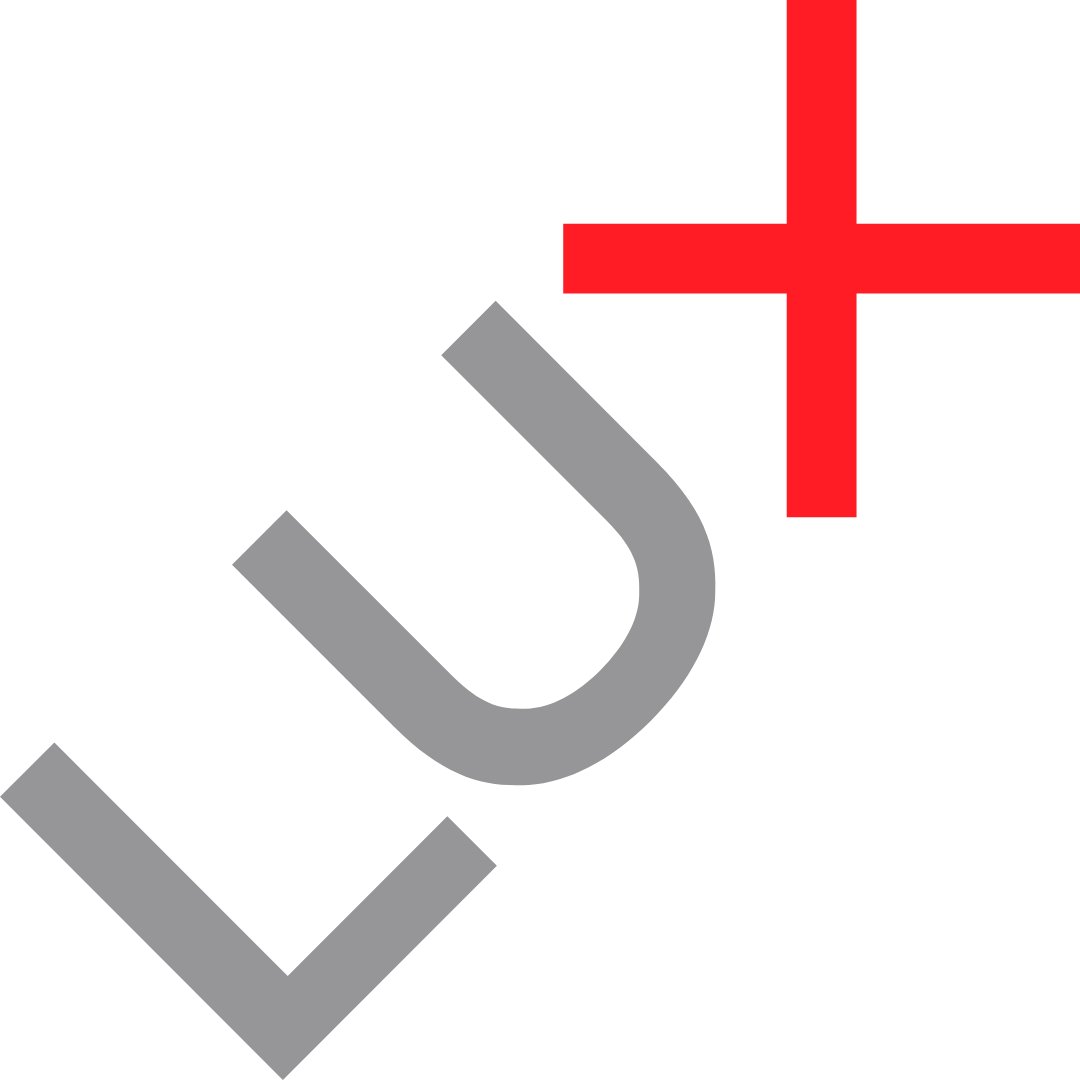 Lux Capital